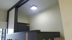 Forte Suites (D8), Apartment #557691071